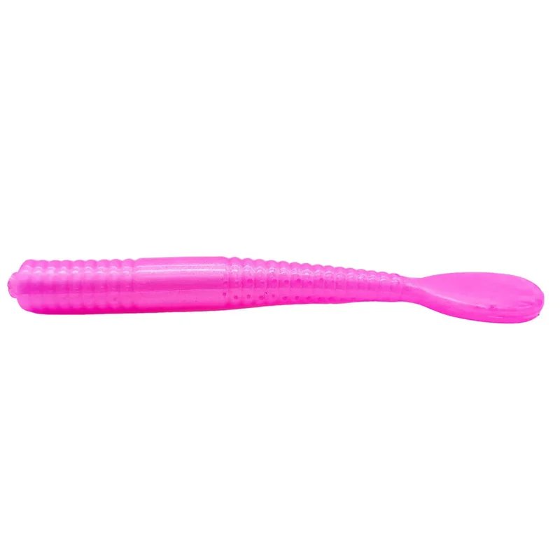 sportco-184461