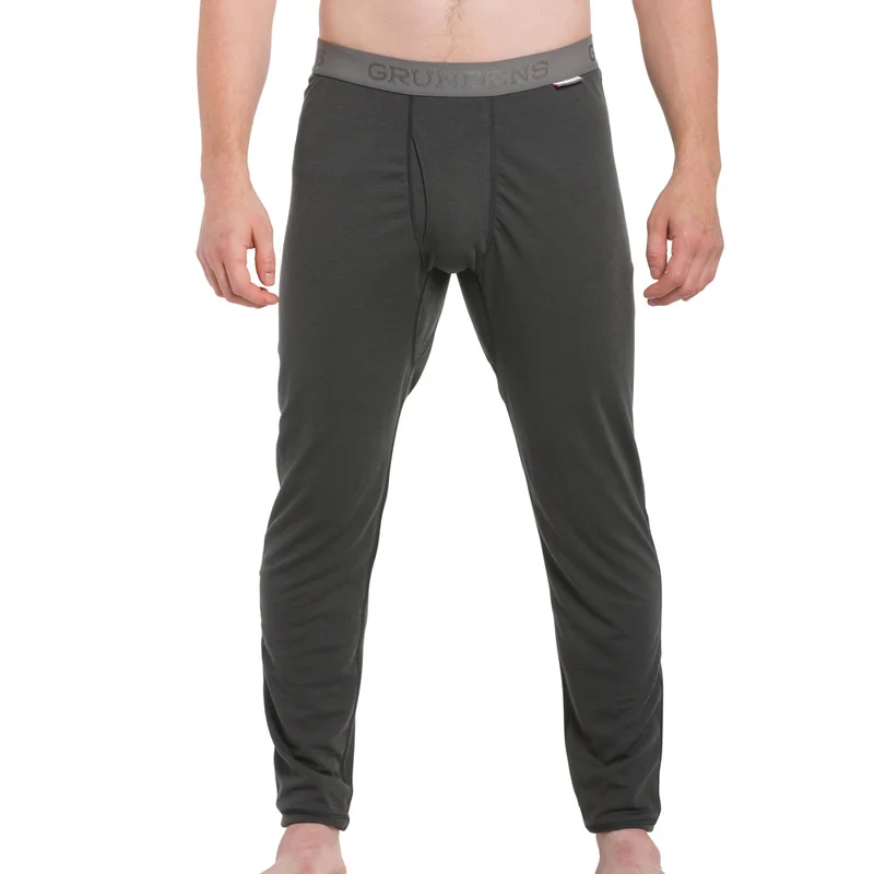 sportco-184532