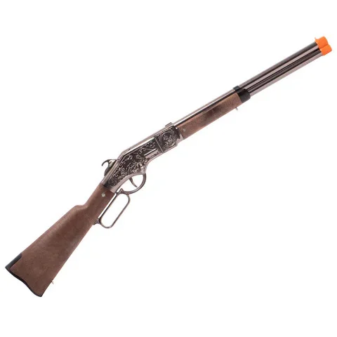 sportco-184555