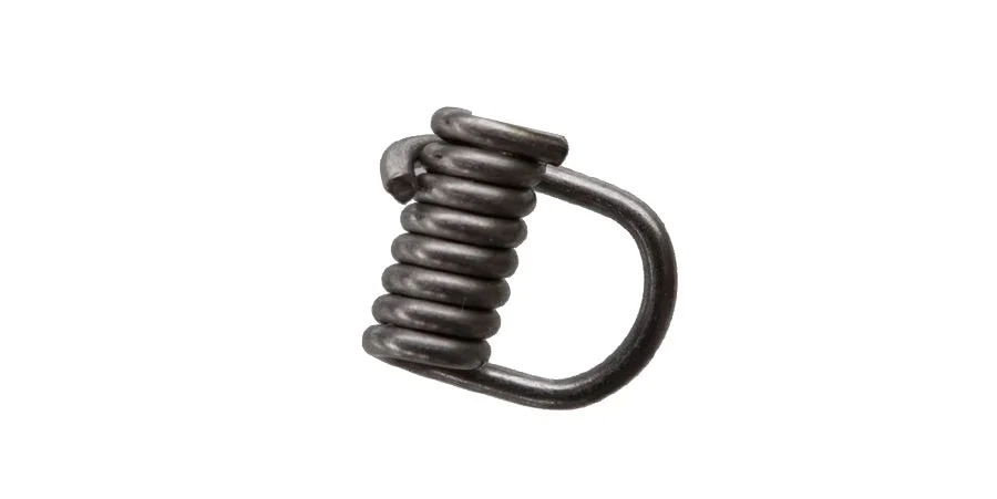sportco-184648
