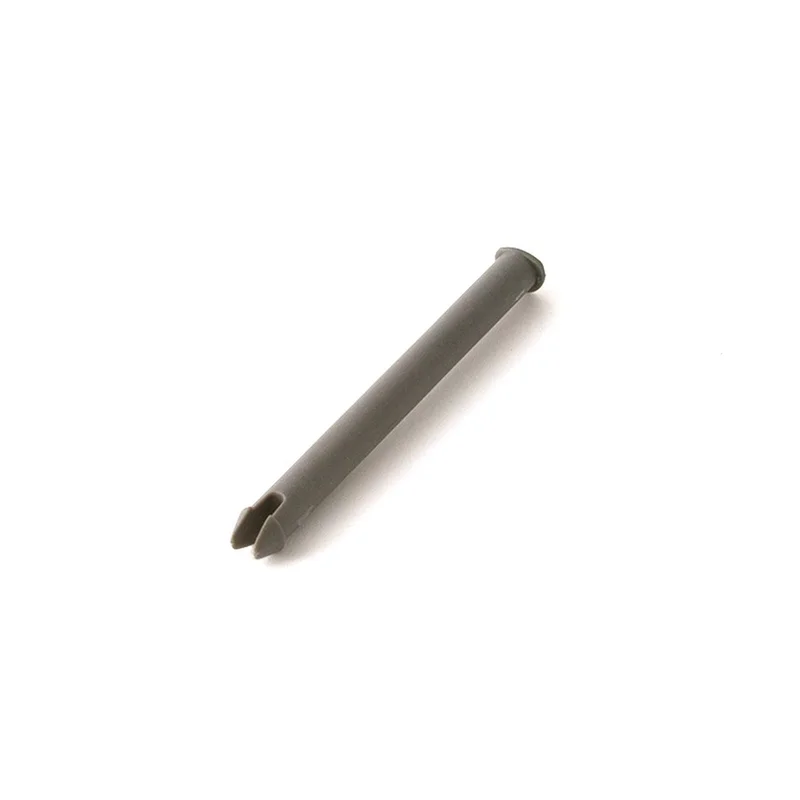 sportco-184693