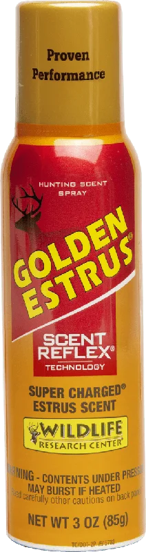 sportco-184759