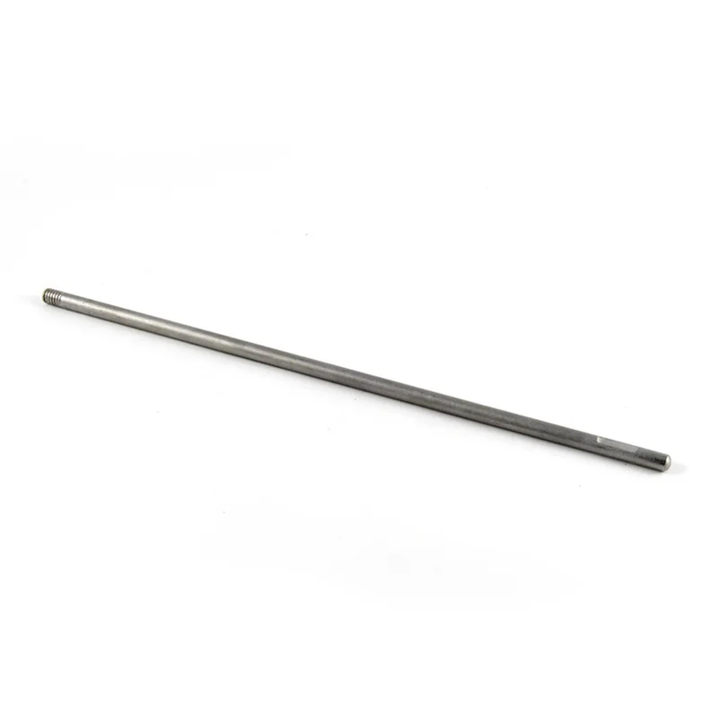 sportco-184924
