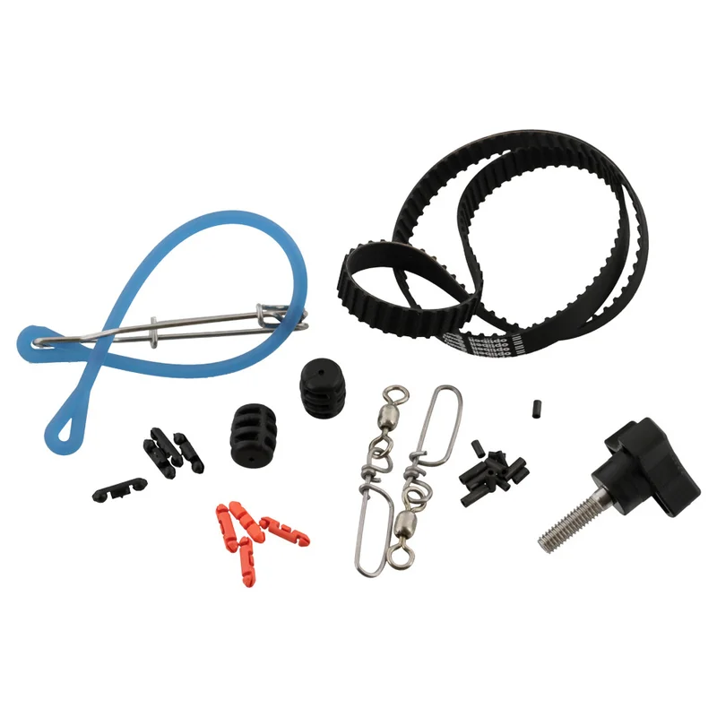 sportco-184996