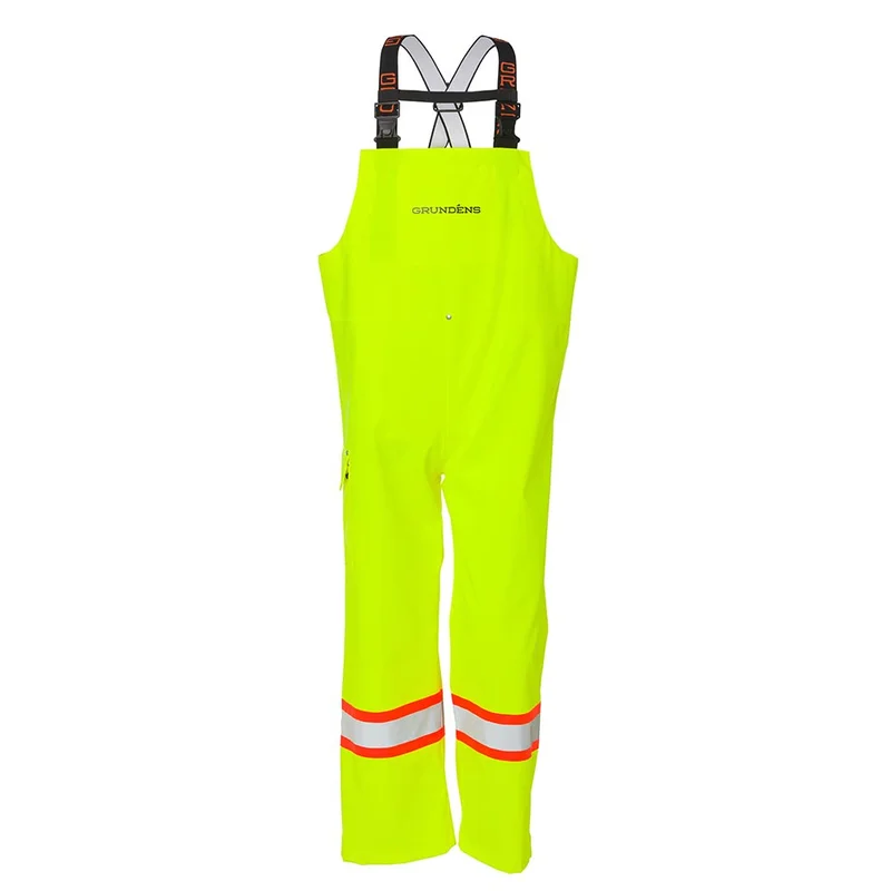 sportco-55326