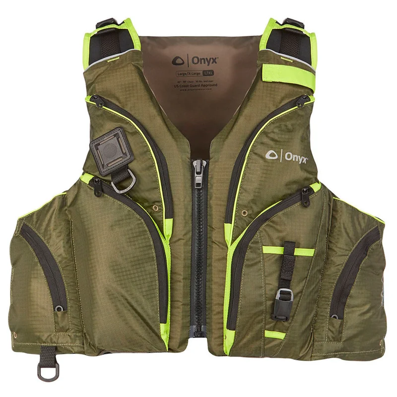 sportco-55426