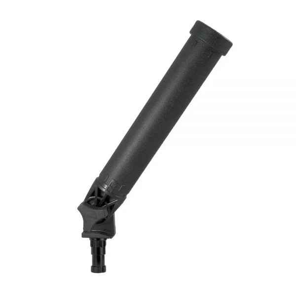 sportco-55522