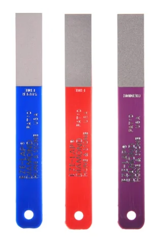 sportco-55748