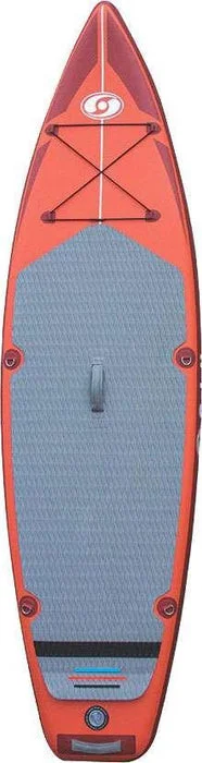 sportco-55772