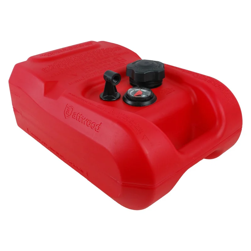 sportco-55811