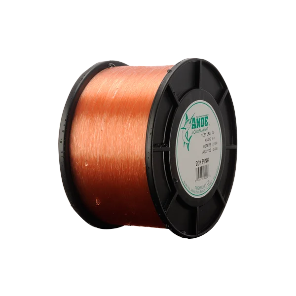 sportco-55816