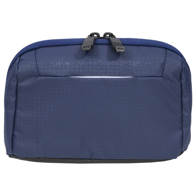 sportco-55860