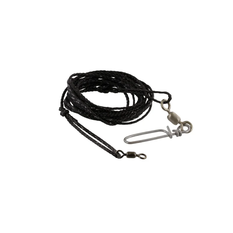 sportco-55970
