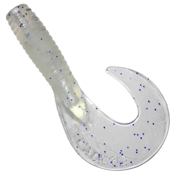 sportco-56398