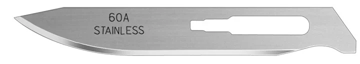 sportco-56530