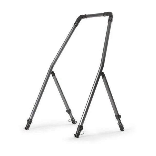 sportco-56531