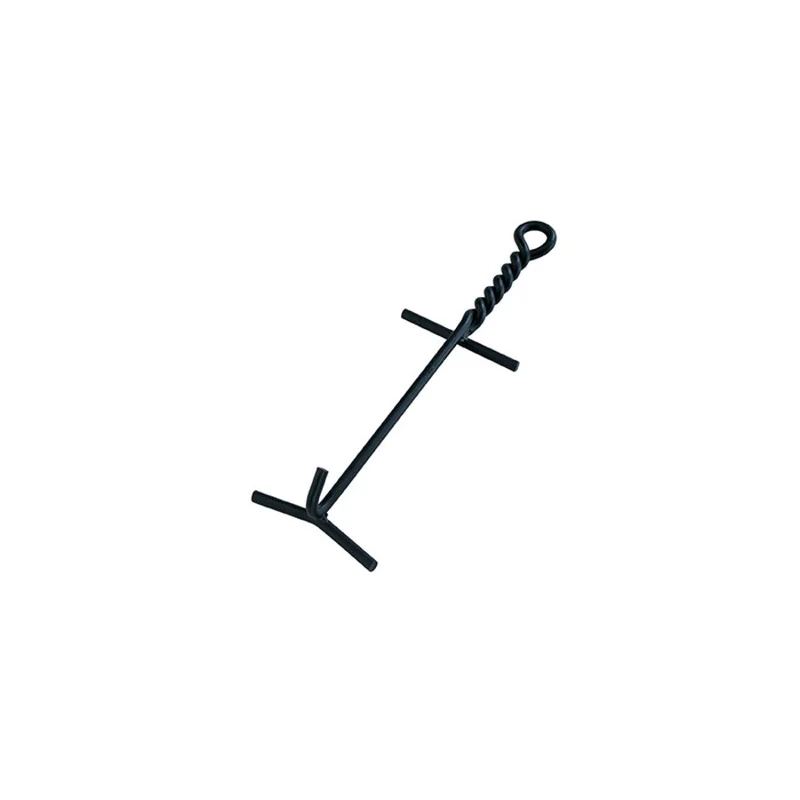 sportco-56571