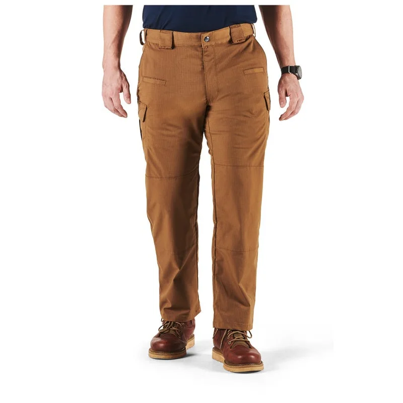sportco-56886