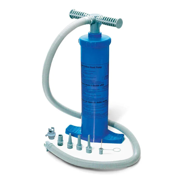 sportco-57160
