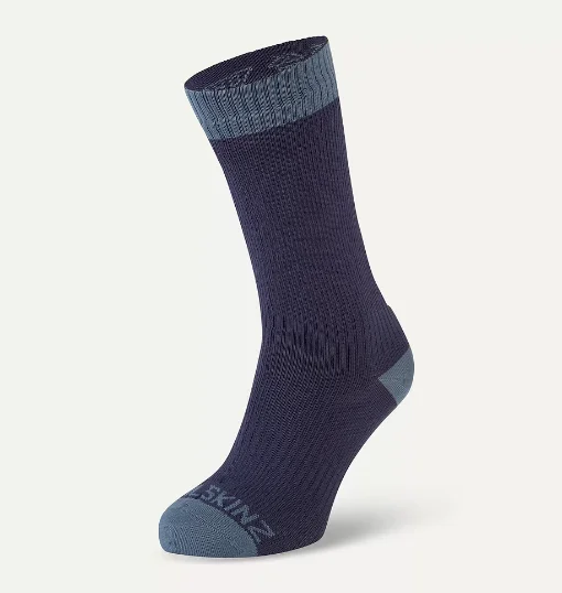 sportco-57510
