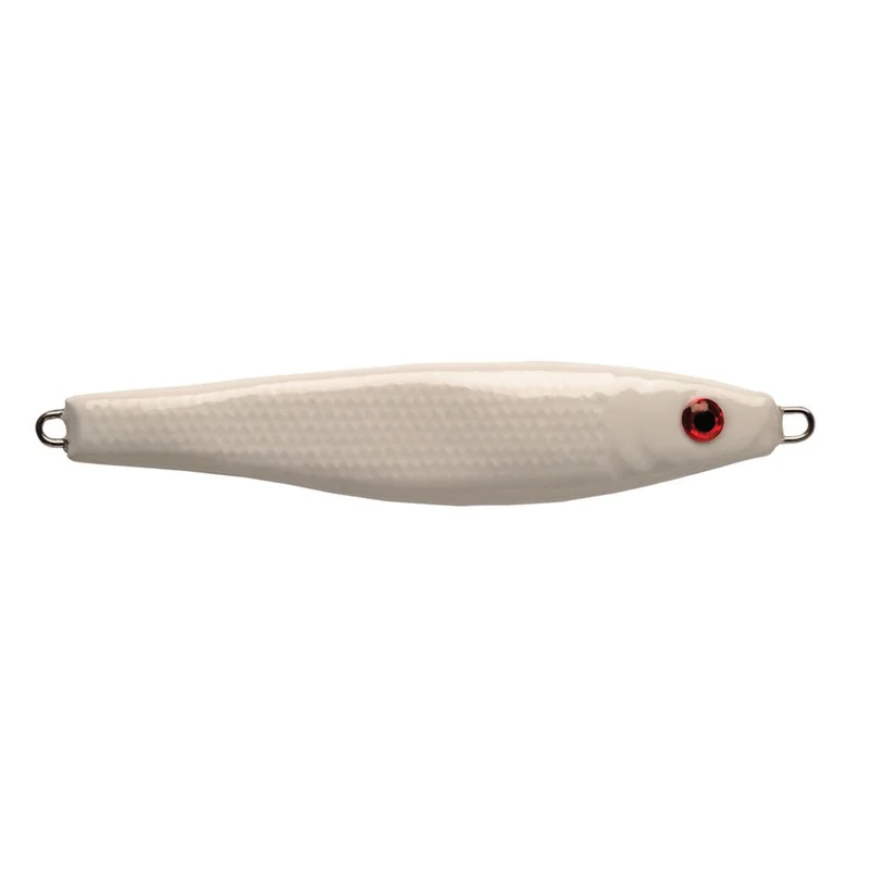 sportco-57558