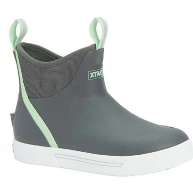 sportco-57700