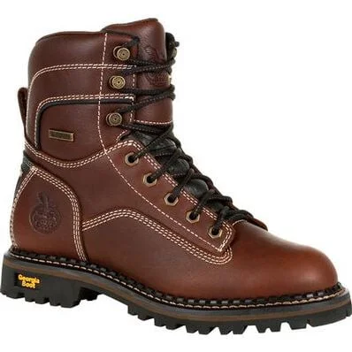 sportco-57843