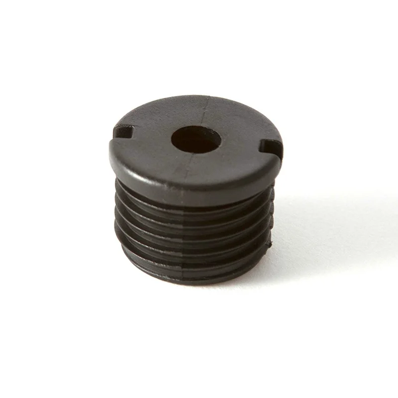 sportco-57895