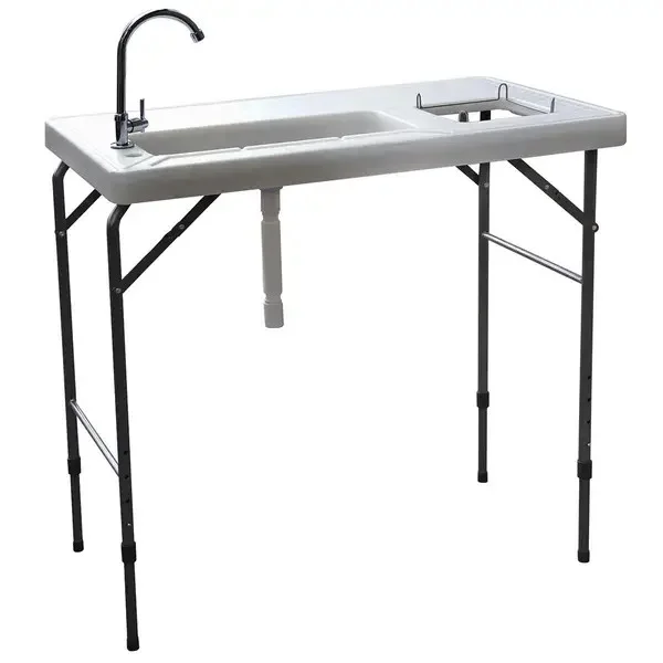 sportco-58124