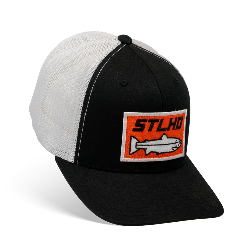 sportco-58411