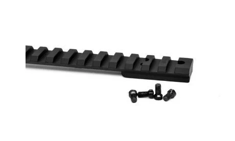 sportco-58714