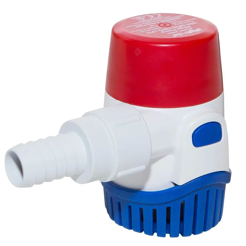 sportco-59050