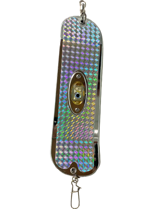 sportco-59102