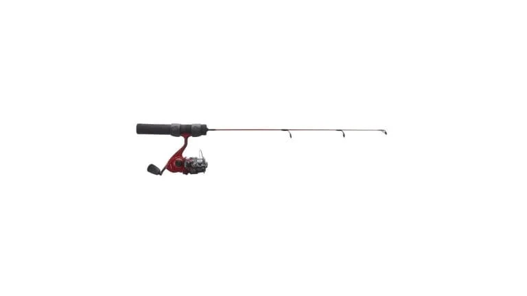 sportco-59130