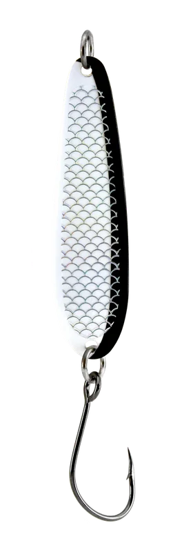 sportco-59709