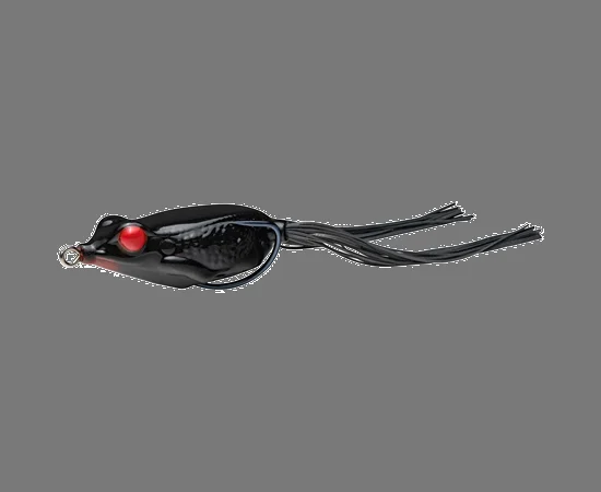sportco-60059