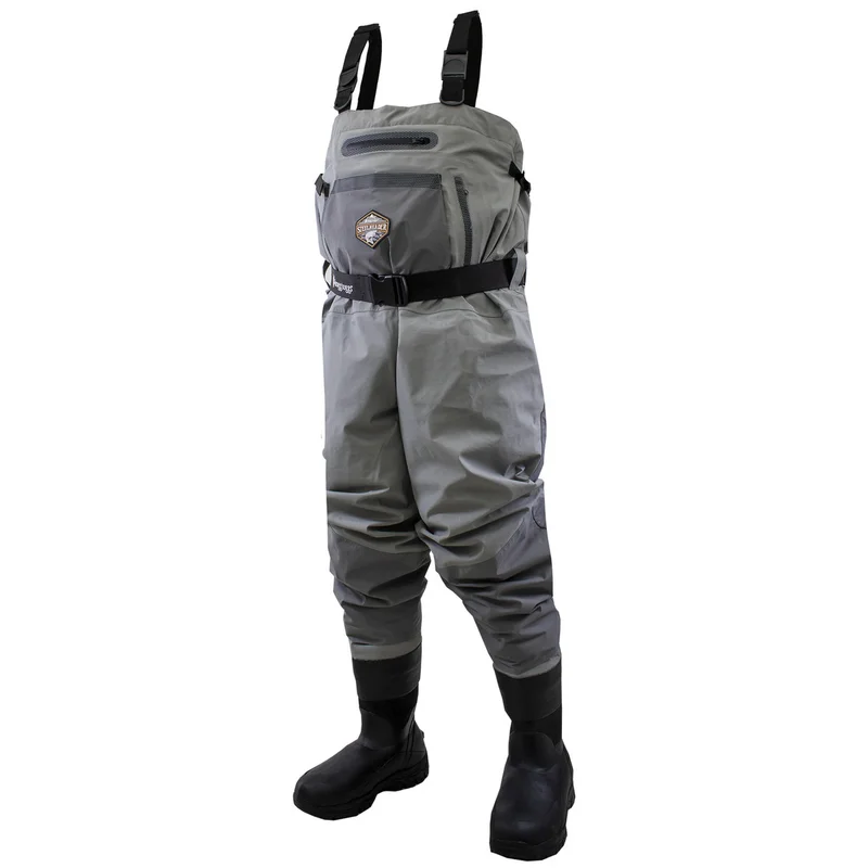 sportco-60112