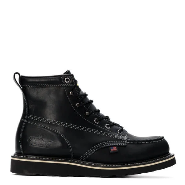sportco-60216