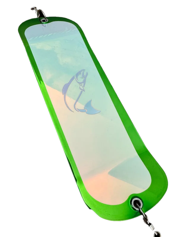 sportco-61053