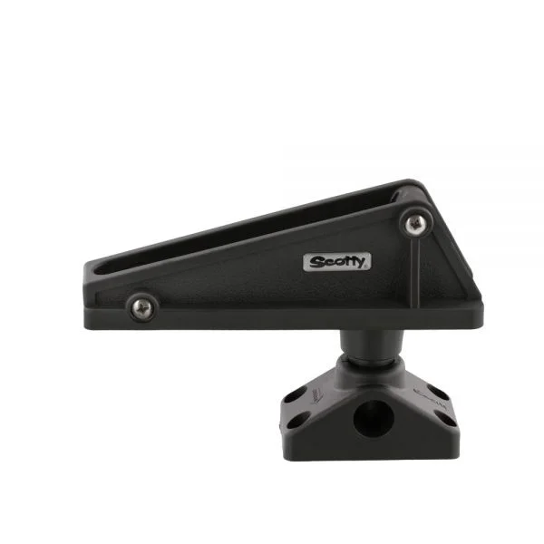 sportco-61769