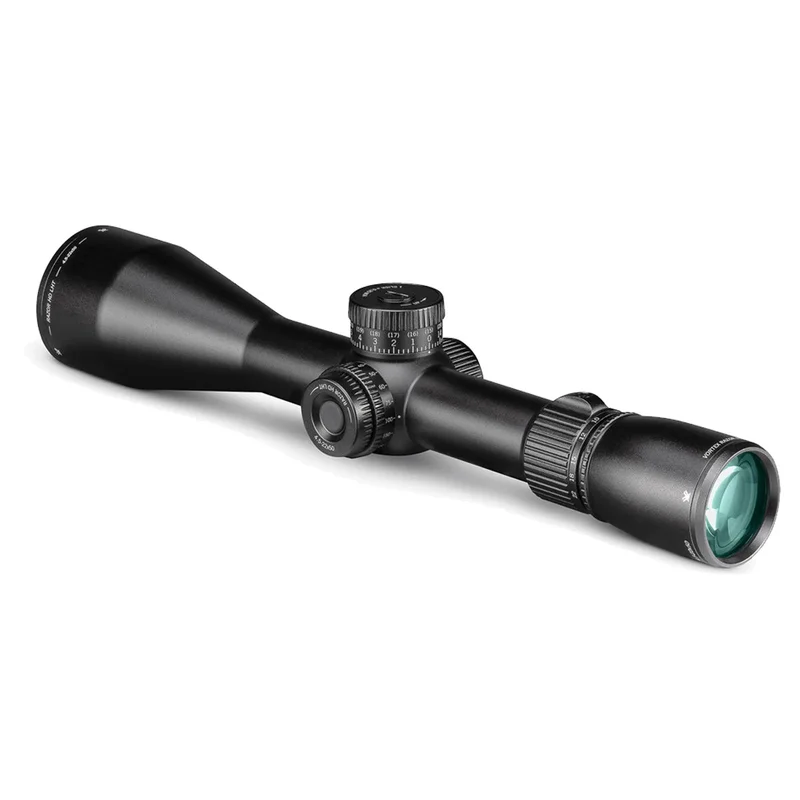 sportco-61873