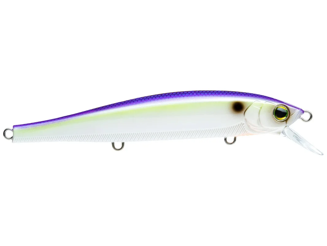 sportco-62015