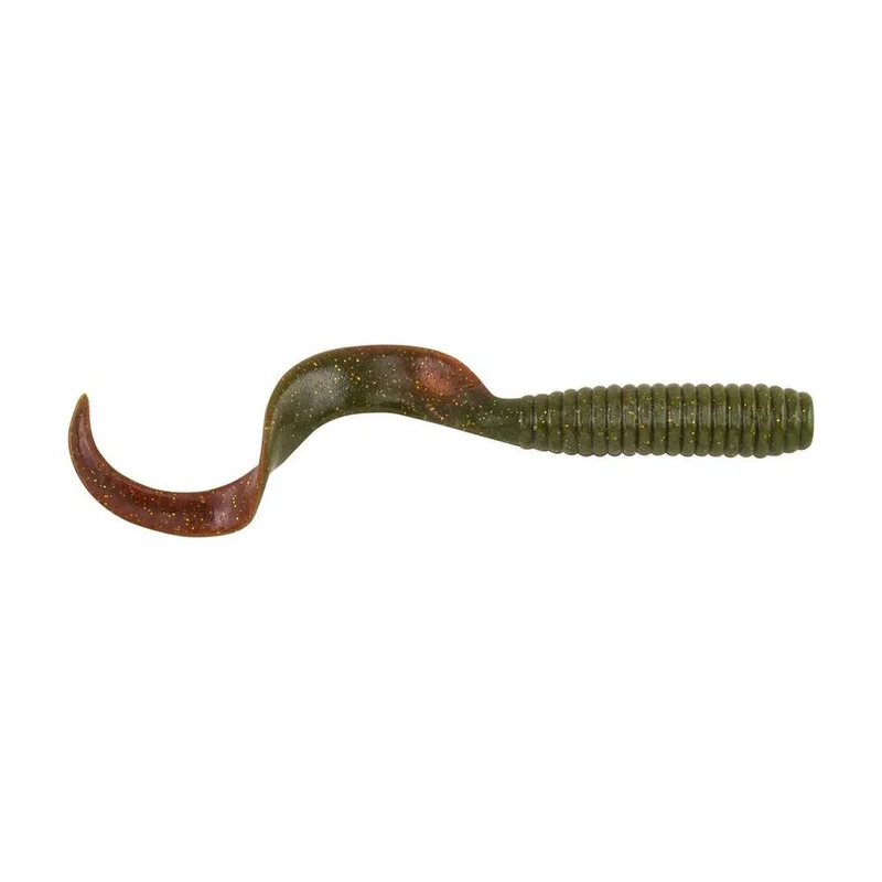 sportco-62082