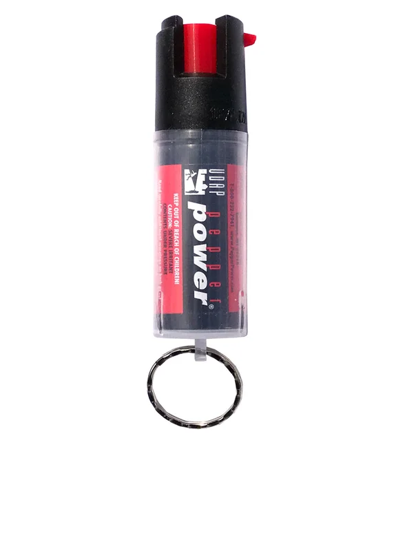sportco-62471