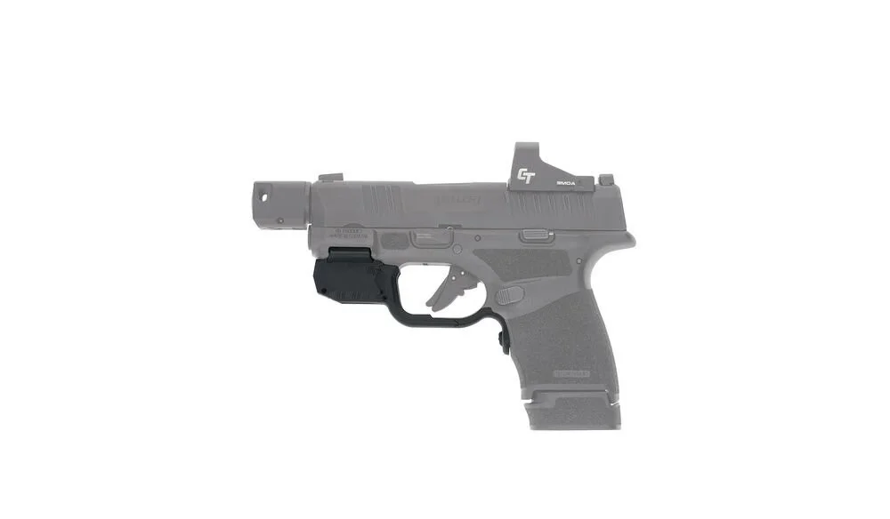sportco-62473