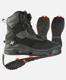 sportco-62829