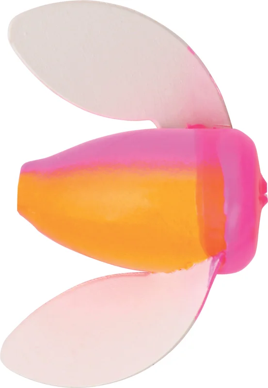 sportco-62965