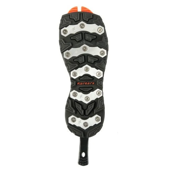 sportco-63021