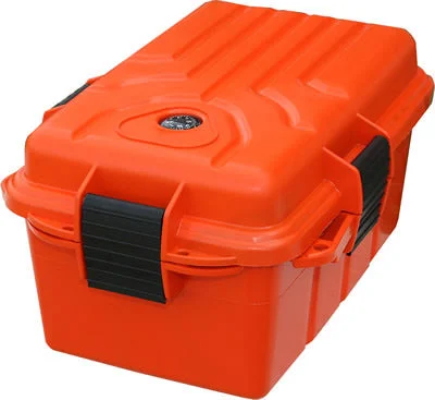 sportco-63221