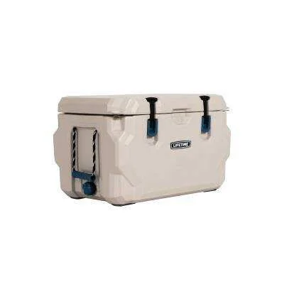 sportco-63346